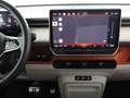 Volkswagen ID. Buzz Bus 210 kW Pro LR ACC 360° Pano Massage Orange - thumbnail 6