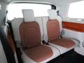 Volkswagen ID. Buzz Bus 210 kW Pro LR ACC 360° Pano Massage Orange - thumbnail 8