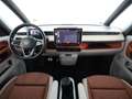 Volkswagen ID. Buzz Bus 210 kW Pro LR ACC 360° Pano Massage Orange - thumbnail 5