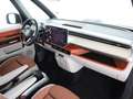 Volkswagen ID. Buzz Bus 210 kW Pro LR ACC 360° Pano Massage Orange - thumbnail 3