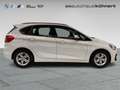 BMW 218 i Active Tourer 8-fach LED Navi ParkAss HiFi HUD A Blanco - thumbnail 5