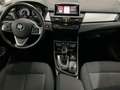BMW 218 i Active Tourer 8-fach LED Navi ParkAss HiFi HUD A Blanco - thumbnail 10