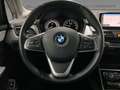 BMW 218 i Active Tourer 8-fach LED Navi ParkAss HiFi HUD A Blanco - thumbnail 11