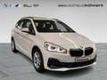 BMW 218 i Active Tourer 8-fach LED Navi ParkAss HiFi HUD A Blanco - thumbnail 6
