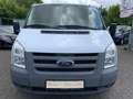 Ford Transit TDCI 85T260 Bott- Tüv/Oel neu-82 Tkm ! Blanco - thumbnail 2
