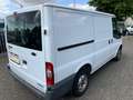 Ford Transit TDCI 85T260 Bott- Tüv/Oel neu-82 Tkm ! Blanco - thumbnail 12