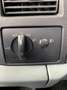 Ford Transit TDCI 85T260 Bott- Tüv/Oel neu-82 Tkm ! Blanco - thumbnail 15