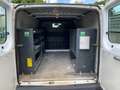 Ford Transit TDCI 85T260 Bott- Tüv/Oel neu-82 Tkm ! Blanco - thumbnail 6