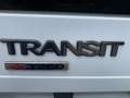 Ford Transit TDCI 85T260 Bott- Tüv/Oel neu-82 Tkm ! Blanco - thumbnail 18