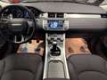 Land Rover Range Rover Evoque 2.0, NAVI, GARANTIE 1AN Negro - thumbnail 10
