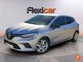 Renault Clio Business TCe 67 kW (90CV) Gris - thumbnail 5