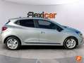 Renault Clio Business TCe 67 kW (90CV) Gris - thumbnail 2