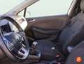 Renault Clio Business TCe 67 kW (90CV) Gris - thumbnail 16