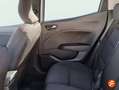 Renault Clio Business TCe 67 kW (90CV) Gris - thumbnail 20
