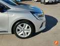 Renault Clio Business TCe 67 kW (90CV) Gris - thumbnail 22