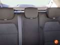 Renault Clio Business TCe 67 kW (90CV) Gris - thumbnail 19
