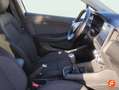 Renault Clio Business TCe 67 kW (90CV) Gris - thumbnail 15