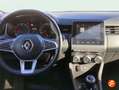 Renault Clio Business TCe 67 kW (90CV) Gris - thumbnail 10