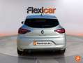 Renault Clio Business TCe 67 kW (90CV) Gris - thumbnail 4