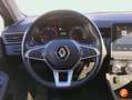 Renault Clio Business TCe 67 kW (90CV) Gris - thumbnail 12