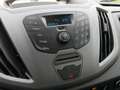 Ford Transit 350 2.0 TDCI L2H1 PICK UP WITH CRAIN AC ** 15599 E Blanc - thumbnail 22