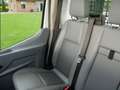 Ford Transit 350 2.0 TDCI L2H1 PICK UP WITH CRAIN AC ** 15599 E Blanc - thumbnail 23