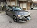 Fiat Tipo Opening edition Plus Gris - thumbnail 8