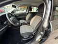 Fiat Tipo Opening edition Plus Gris - thumbnail 12