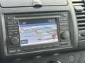 Nissan Note Automaat 1.6 Connect Edition Automaat Blauw - thumbnail 30