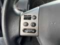 Nissan Note Automaat 1.6 Connect Edition Automaat Blauw - thumbnail 24