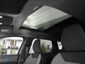 Dacia Bigster TCe 130 Extreme 4x4*VOLLAUSSTATTUNG* Grau - thumbnail 10