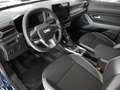 Dacia Bigster TCe 130 Extreme 4x4*VOLLAUSSTATTUNG* Grau - thumbnail 7