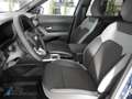 Dacia Bigster TCe 130 Extreme 4x4*VOLLAUSSTATTUNG* Grau - thumbnail 9