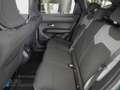 Dacia Bigster TCe 130 Extreme 4x4*VOLLAUSSTATTUNG* Grau - thumbnail 11