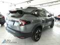 Dacia Bigster TCe 130 Extreme 4x4*VOLLAUSSTATTUNG* Grau - thumbnail 4