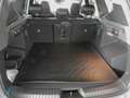 Dacia Bigster TCe 130 Extreme 4x4*VOLLAUSSTATTUNG* Grau - thumbnail 12