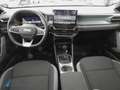 Dacia Bigster TCe 130 Extreme 4x4*VOLLAUSSTATTUNG* Grau - thumbnail 8