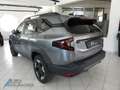 Dacia Bigster TCe 130 Extreme 4x4*VOLLAUSSTATTUNG* Grau - thumbnail 5