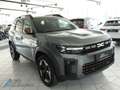 Dacia Bigster TCe 130 Extreme 4x4*VOLLAUSSTATTUNG* Grau - thumbnail 2