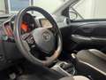 Toyota Aygo 1.0 VVT-i X-Play Airco Camera NL Trekhaak Grau - thumbnail 13