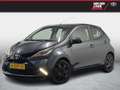 Toyota Aygo 1.0 VVT-i X-Play Airco Camera NL Trekhaak Grau - thumbnail 1