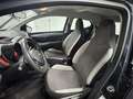 Toyota Aygo 1.0 VVT-i X-Play Airco Camera NL Trekhaak Grau - thumbnail 4