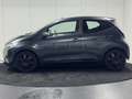 Toyota Aygo 1.0 VVT-i X-Play Airco Camera NL Trekhaak Grau - thumbnail 2