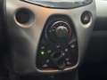 Toyota Aygo 1.0 VVT-i X-Play Airco Camera NL Trekhaak Grau - thumbnail 10