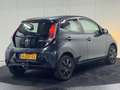 Toyota Aygo 1.0 VVT-i X-Play Airco Camera NL Trekhaak Grau - thumbnail 3