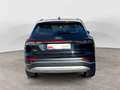 Audi 35 e-tron 125kW/52kWh S-Line *Matrix-LED*Pano Noir - thumbnail 4