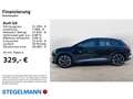 Audi 35 e-tron 125kW/52kWh S-Line *Matrix-LED*Pano Noir - thumbnail 2