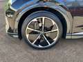 Audi 35 e-tron 125kW/52kWh S-Line *Matrix-LED*Pano Noir - thumbnail 14