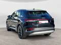 Audi 35 e-tron 125kW/52kWh S-Line *Matrix-LED*Pano Noir - thumbnail 3