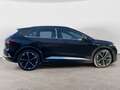 Audi 35 e-tron 125kW/52kWh S-Line *Matrix-LED*Pano Noir - thumbnail 6